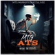 ATS MTG feat Draco 2 Livee Single