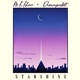 Starshine Single