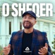 O sheqer Single