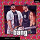 BANG Redhot Remix Single
