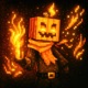 SPOOKYCRAFT EP