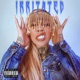 Irritated Single