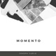 Momento EP Single