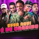 Essa Aqui É de Bandido feat Favela No Beat MC Saci Single