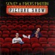 Picture Show