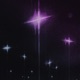 Incarnation Single