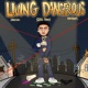 Living Dangerous Single