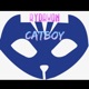 Catboy Single