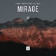 Mirage feat DJ EEF Single