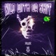 Kilo With Da Shit feat Slyye Single