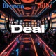 Deal Single