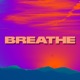 Breathe Single