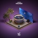 Higher Single