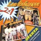 2x1 Cálida Expresión Cumbia y Luna
