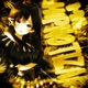 ME HIPNOTIZAR EP