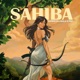Sahiba Single