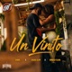 Un Vinito feat The Holyhood Single