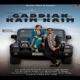 Gaddian kaim kaim Remix feat Satnam Single