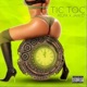 Tic Toc Single
