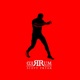 RedRum Single