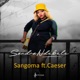 Sangoma feat Caeser Single