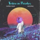 Verlore im Paradies feat Noorai Single