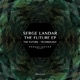 The Future Single