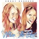 Whine the Best feat DJ Future Single