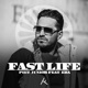 Fast Life Single