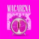 Macarena Single