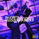 Indifference Single