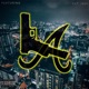 L A feat LLF Jaye Single