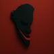 Joker feat Tj Boss Roi JVC Single