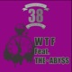 Wtf feat THE ABY S Single
