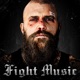 FIght Music Single