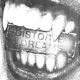 Distorted Dreams EP