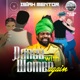 Dance WITH Woman Again Single