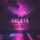 DELETE Single