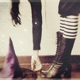 wicked witch Single