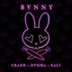 Bvnny Single