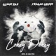 Cokey Dokey feat Keagan Grimm Single