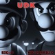 Udk Single