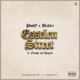Esselen Street feat N Veigh Bugzito Single
