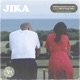 Jika feat Yanga Chief Single