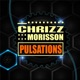 Pulsations