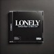 LONELY feat Miko Jay Single