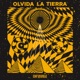 Olvida la Tierra Single