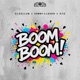 Boom Boom Extended Mix Single