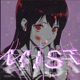 Mist Single