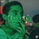 Deja Vu Single